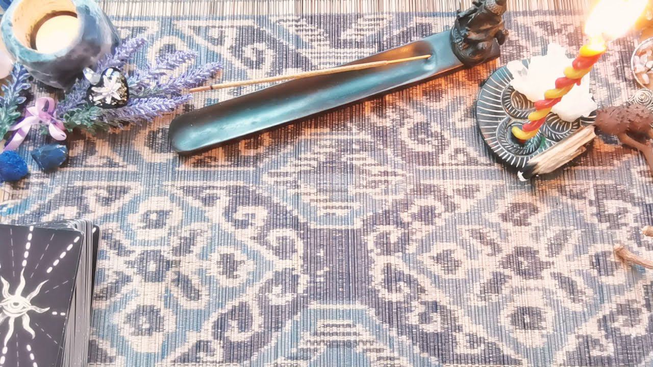 Волны: легко застучать... смотреть онлайн