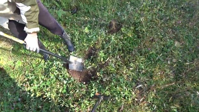 СУПЕРНАХОДКИ///металлокоп 2020///тонна металла смотреть онлайн