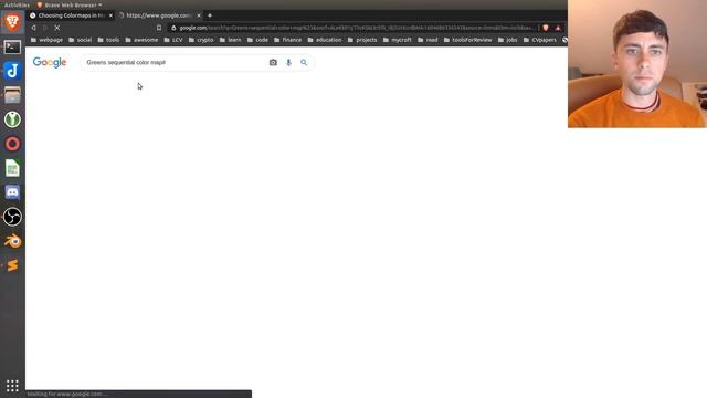 How Can I Customize Directed Graph Nodes In Python? смотреть онлайн