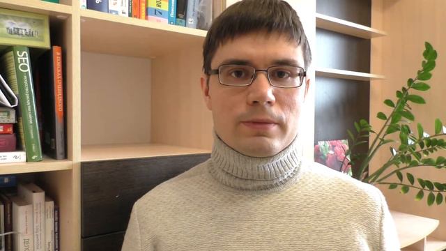 5 фишек, как фрилансеру использовать личный сайт! смотреть онлайн