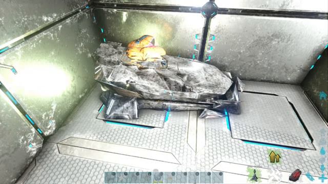 Ded_EgOrKa_992. Открыли свой Сервер! Добро пожаловать.(RUS) ASGARD смотреть онлайн