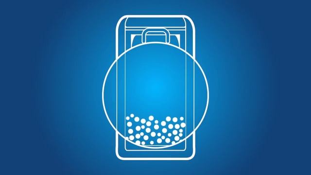 Nesnelerin İnterneti (IOT) Nedir? - INTERNET OF THINGS смотреть онлайн