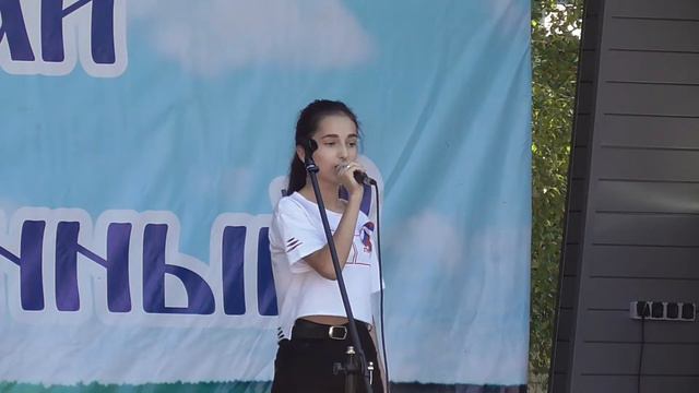 Символ доблести и нашей гордости смотреть онлайн