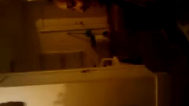 video-2009-12-31-20-27-59 смотреть онлайн