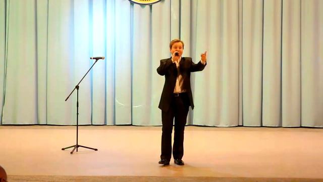 Сергей Наседкин - Птица счастья (bk.mirt@mail.ru)