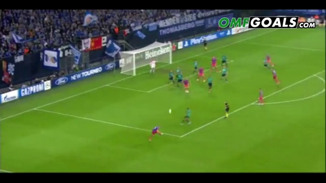 SCH3-0STE смотреть онлайн