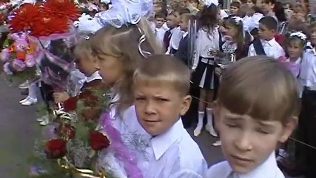 Клип Днепродзержинск 01 для инт смотреть онлайн