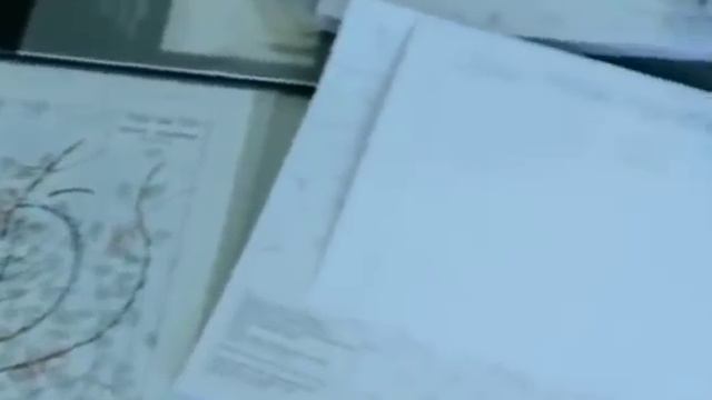 Самолеты. Безопасность в полете. Подготовка к вылету смотреть онлайн