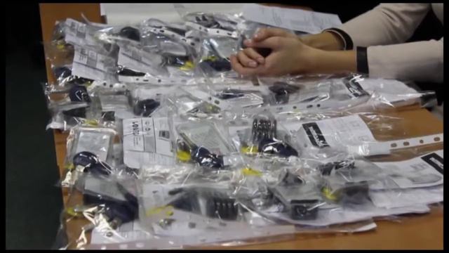 Новосёлы. Железногорск-Илимский смотреть онлайн