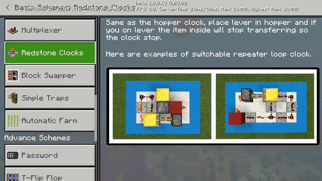 Руководство к Креативному Искусству