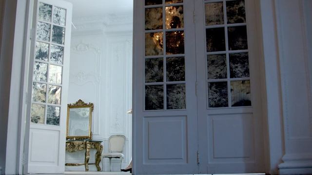 Canon C200 Cinema Raw Light test смотреть онлайн