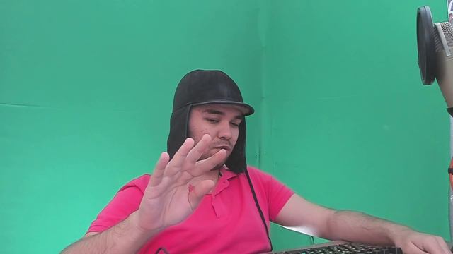 Надоели игры, не хочу ничего делать смотреть онлайн