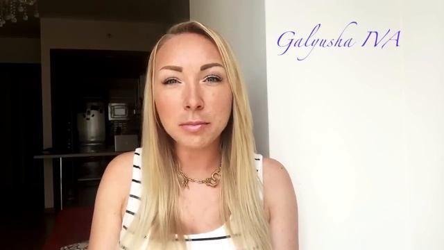 СТРАХ ПОЛЕТА И АЭРОФОБИЯ смотреть онлайн