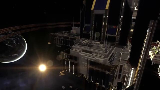 НА НЕДЕЛЕ: топ главных новостей | Итоги Game Critics Awards 2017 | Успехи Sony PS4 и Nintendo Switc смотреть онлайн