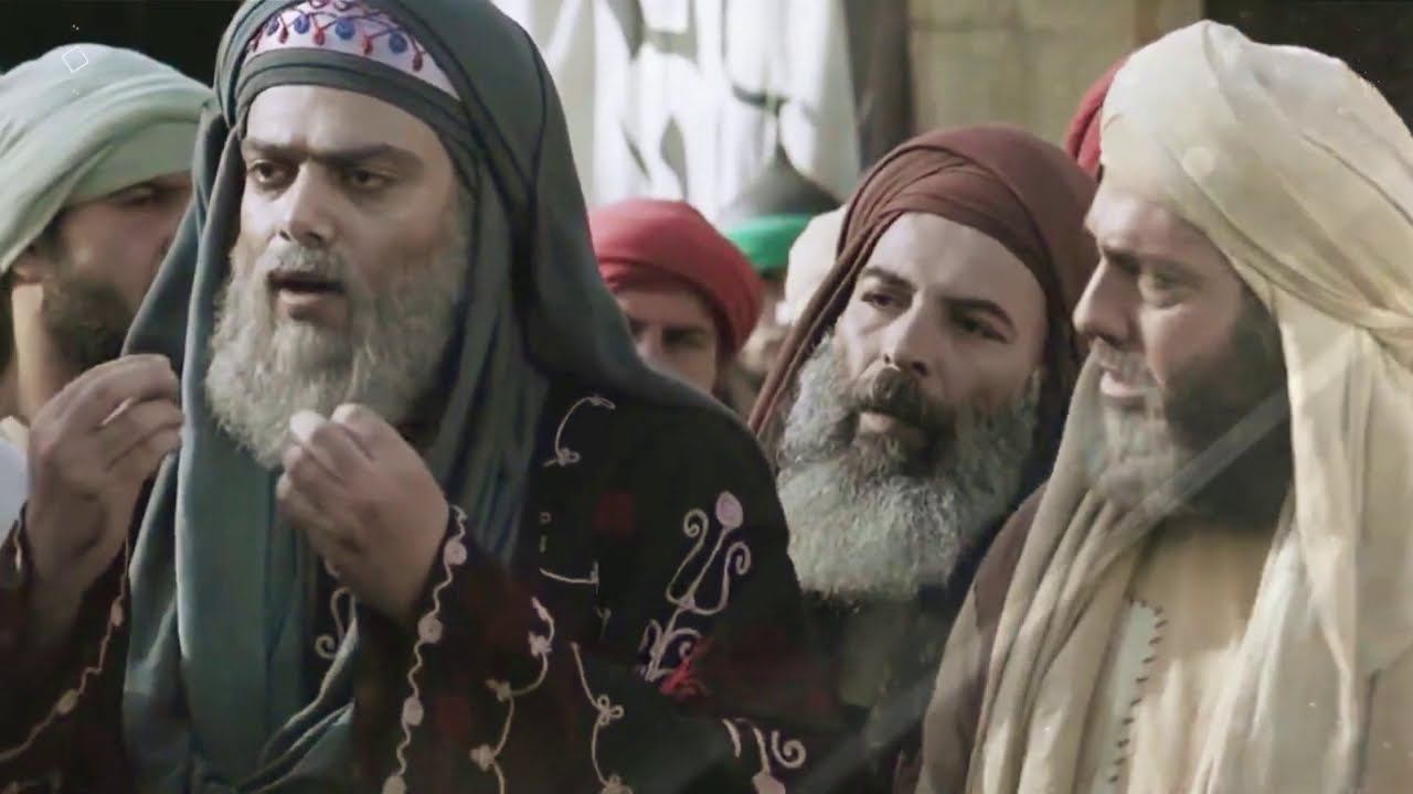 Восточная мудрость Сборник 7