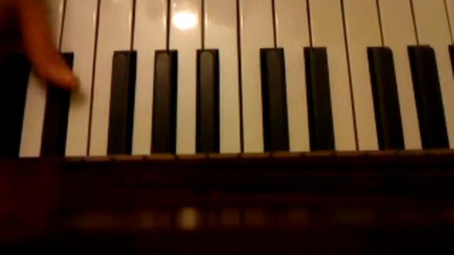 Edward Maya - Stereo love (piano version) смотреть онлайн