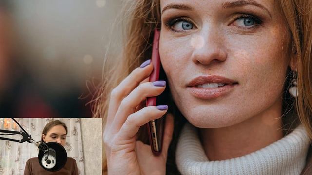 Уверенная в финансовых трудностях мужа жена, устроилась на вторую работу и заняла денег, а потом… смотреть онлайн