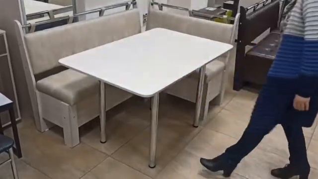 стол поворотный смотреть онлайн