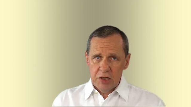 Analytic Network Process ANP - Introduction смотреть онлайн