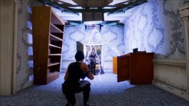 ТОП 5 ИГР ДЛЯ ГЕЙМПЛЕЯ | CS:GO, FORTNITE, PUBG... смотреть онлайн