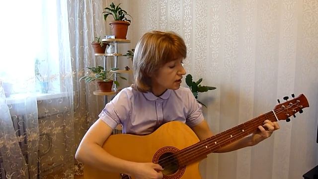 Романс "Гори, гори, моя звезда" в исполнении Ларисы Давыдовой смотреть онлайн