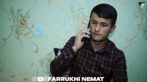 Филми Дехоти -Кишлоки кисми 12 2022 فیلمی دهاتفیلمی دهاتی точикфилм кинои точики тоҷикфилм  тоҷикӣ