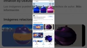 starfire inflation imbapovi fat become