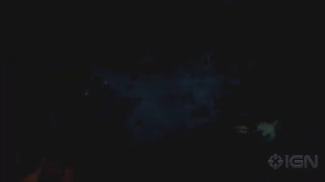 Snowdown Showdown Mode Teaser - League of Legends смотреть онлайн