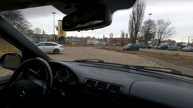 Mercedes ML 55 AMG W163 za 25 000 zł! OKAZJA ŻYCIA 5.4l 347hp смотреть онлайн