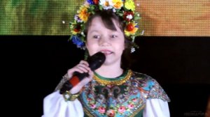 Печки-лавочки - песня в детском исполнении (часть текста песни опущена)