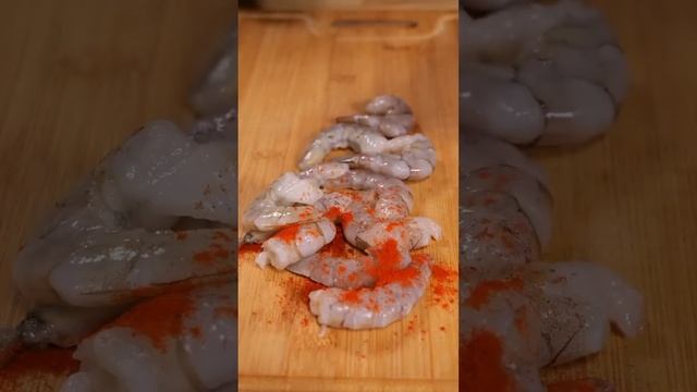 Тако с мясом и сыром