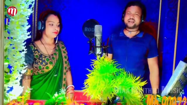 MD Nayyar Bhojpuri song 6283750249 mobile number смотреть онлайн