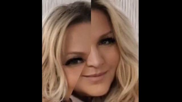 Что делать, если ребенок не справляется с жизненной ситуацией. смотреть онлайн