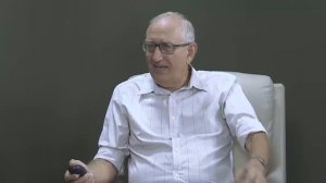 ВАЛЬТЕР ФАЙТ:   ЗАЩИЩАЯ БИБЛЕЙСКИЕ  ДОКТРИНЫ,  ИСТИНА  СДЕЛАЕТ  ВАС  СВОБОДНЫМИ