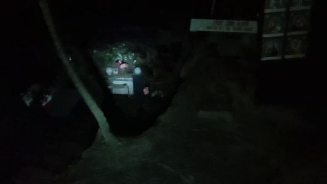 ГОСТ 1097 20231013