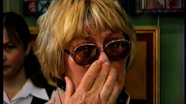 друг мой Колька-1 смотреть онлайн