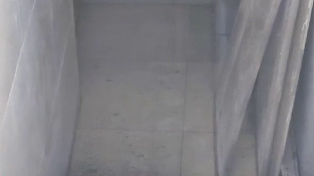 мусор и какашки в ЖК Срукты (Фрукты) смотреть онлайн