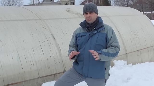 Обзор поликарбоната смотреть онлайн