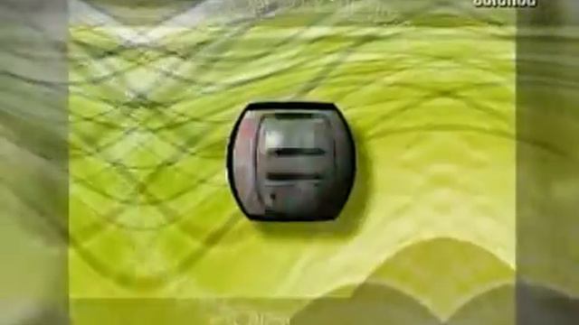 043 S04E04 Барабаны Конга, Гальваническое покрытие, Пуговицы 2 части смотреть онлайн