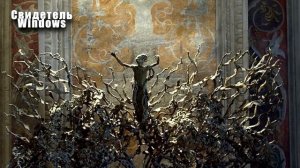 Ватикан даже и не скрывает главную тайну настоящих правителей мира?