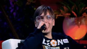 ЭДВАРД БИЛ против СЛАВЫ ГНОЙНОГО