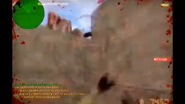 скачать вип модель для кс 1 6 смотреть онлайн