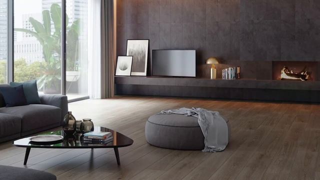 Porcelanosa kolekcja Image Dark i Minnesota Moka смотреть онлайн
