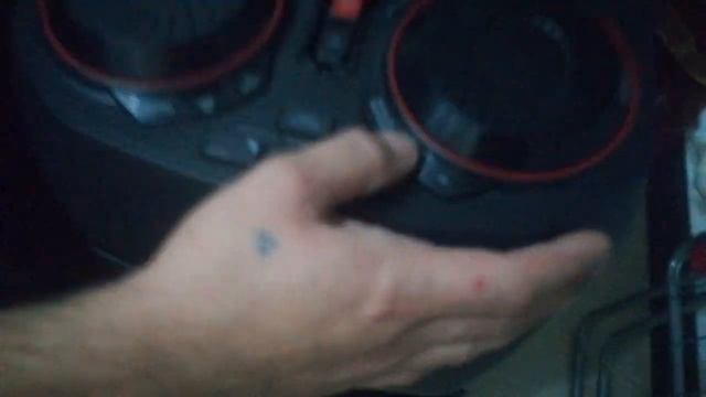 Видите какая большая колонка смотреть онлайн