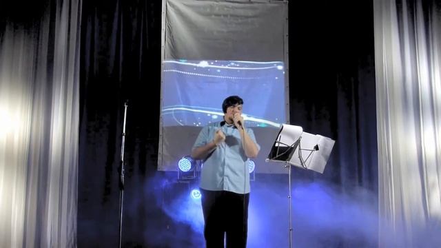 Роман Печкурёв - Кружит белая вьюга смотреть онлайн