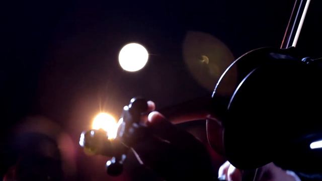 Сергей Кованов