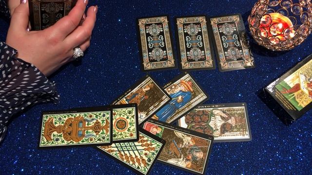 МУЖЧИНА ПО СУДЬБЕ *БУДУЩИЙ МУЖ* НОВОЕ ЗНАКОМСТВО ОНЛАЙН ГАДАНИЕ СВЯТОЧНЫЕ ГАДАНИЯ НА ЛЮБОВЬ смотреть онлайн