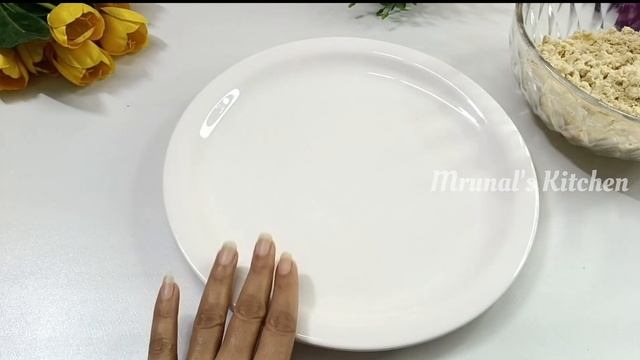 मुंह में घुल जाए ऐसे कराची बिस्किट आप रोज बनाके खायेंगे |Karachi Biscuit Recipe|Tutti Frutti Biscui смотреть онлайн
