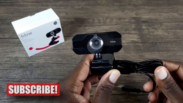 Best 1080P Live Streaming Mini Webcam 2020 смотреть онлайн