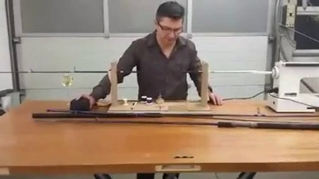 Крепление колец на бланк смотреть онлайн